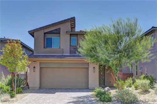 7080 Onyx Mound Street, Las Vegas, NV, 89148 | Card Image