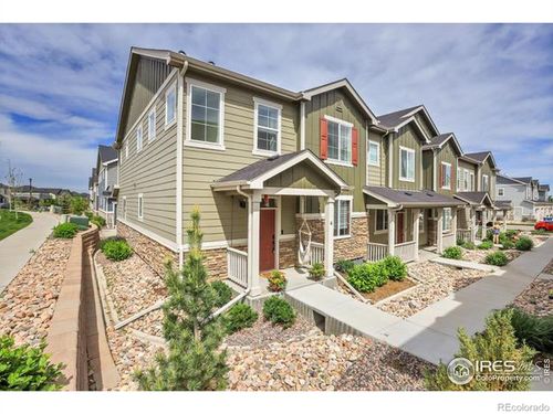 unit-a-16818 E 119th Ave, Commerce City, CO, 80022-6311 | Card Image