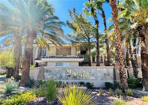 303-7127 S Durango Dr, Las Vegas, NV, 89113-2065 | Card Image