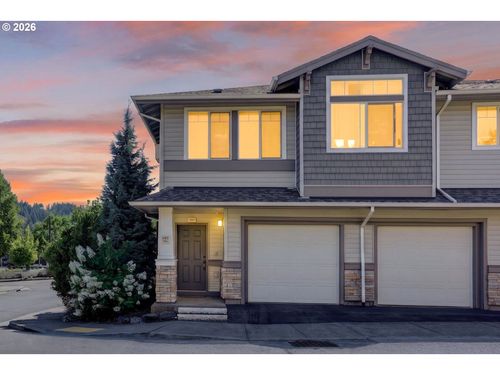 201-14800 Sw Sandhill Loop, Beaverton, OR, 97007-9147 | Card Image