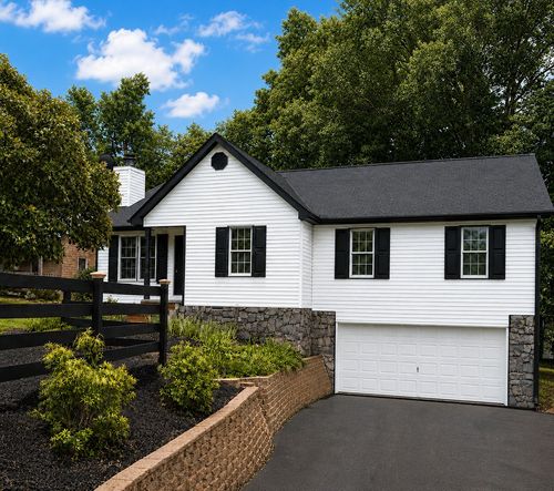 645 Wildwood Trce, Winchester, TN, 37398-3850 | Card Image