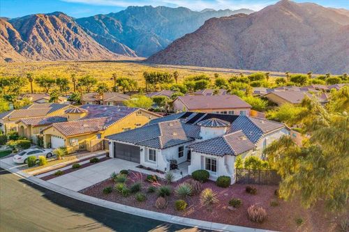 1121 Palmas Rdg, Palm Springs, CA, 92262-1252 | Card Image