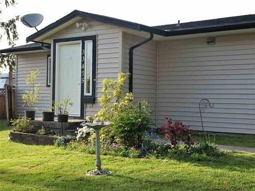 33475 Cherry Avenue, Mission, BC, V2V2V5 | Card Image