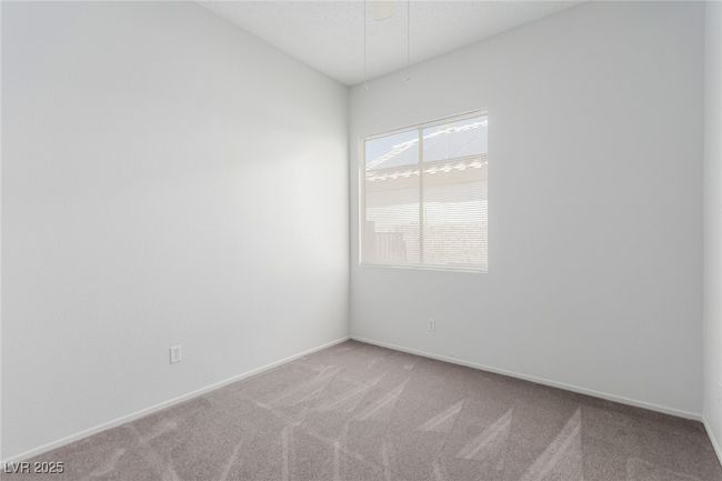 4850 La Princesa Ct, House other with 4 bedrooms, 2 bathrooms and null parking in North Las Vegas NV | Image 34