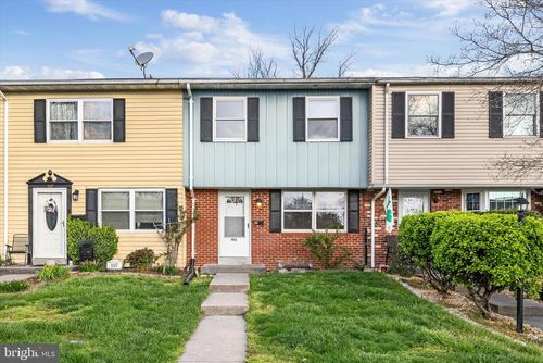 105 Cameron St, BERRYVILLE, VA, 22611-1139 | Card Image