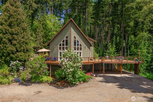 10507 48th St E, Edgewood, WA, 98372-2552 | Card Image