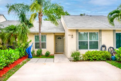 178 Pinewood Ct, Jupiter, FL, 33458-8853 | Card Image