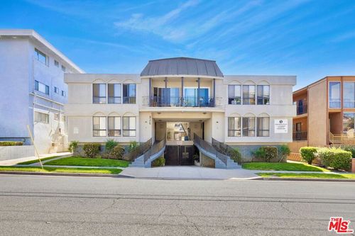 516 Evergreen St, Inglewood, CA, 90302 | Card Image
