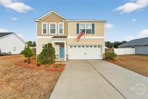 9 Summer Place Dr, Guyton, GA, 31312-4137 | Card Image