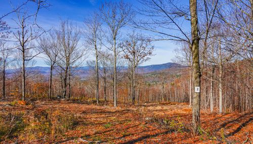 Lot 2 Mine Road, Stoneham, ME, 04231 | Card Image