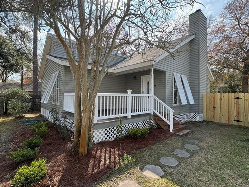 3281 Rama St, Slidell, LA, 70458-5027 | Card Image