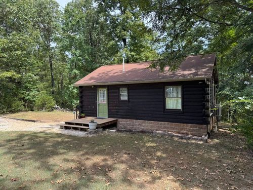 881 County Road 46, Henderson, AR, 72544-9115 | Card Image