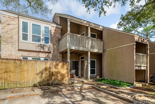 apt-1202-8155 Jefferson Hwy, Baton Rouge, LA, 70809-1619 | Card Image