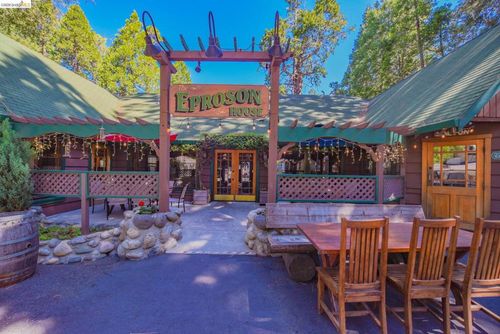 22930 Twain Harte Dr, Twain Harte, CA, 95383-9597 | Card Image