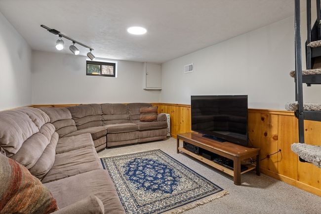 17 Baben Rd, House other with 4 bedrooms, 2 bathrooms and 4 parking in Hudson MA | Image 21