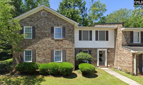 183 Jefferson Pl, Columbia, SC, 29212-3132 | Card Image