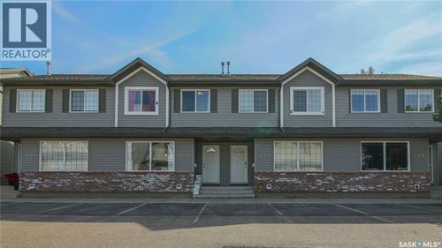 156-4801 Child Ave, Regina, SK, S4X0C4 | Card Image