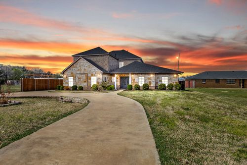 3003 Russell Rd, Arlington, TX, 76001-6916 | Card Image