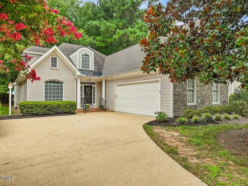 1504 Eppes Ln, Wake Forest, NC, 27587-3832 | Card Image