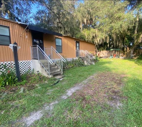62 Tin House Cove Rd, Lorida, FL, 33857-9563 | Card Image