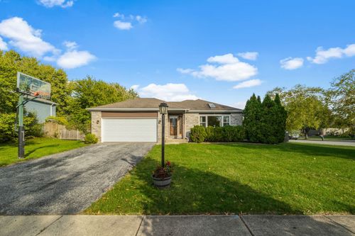 20027 Jessica Ln, Frankfort, IL, 60423-9274 | Card Image