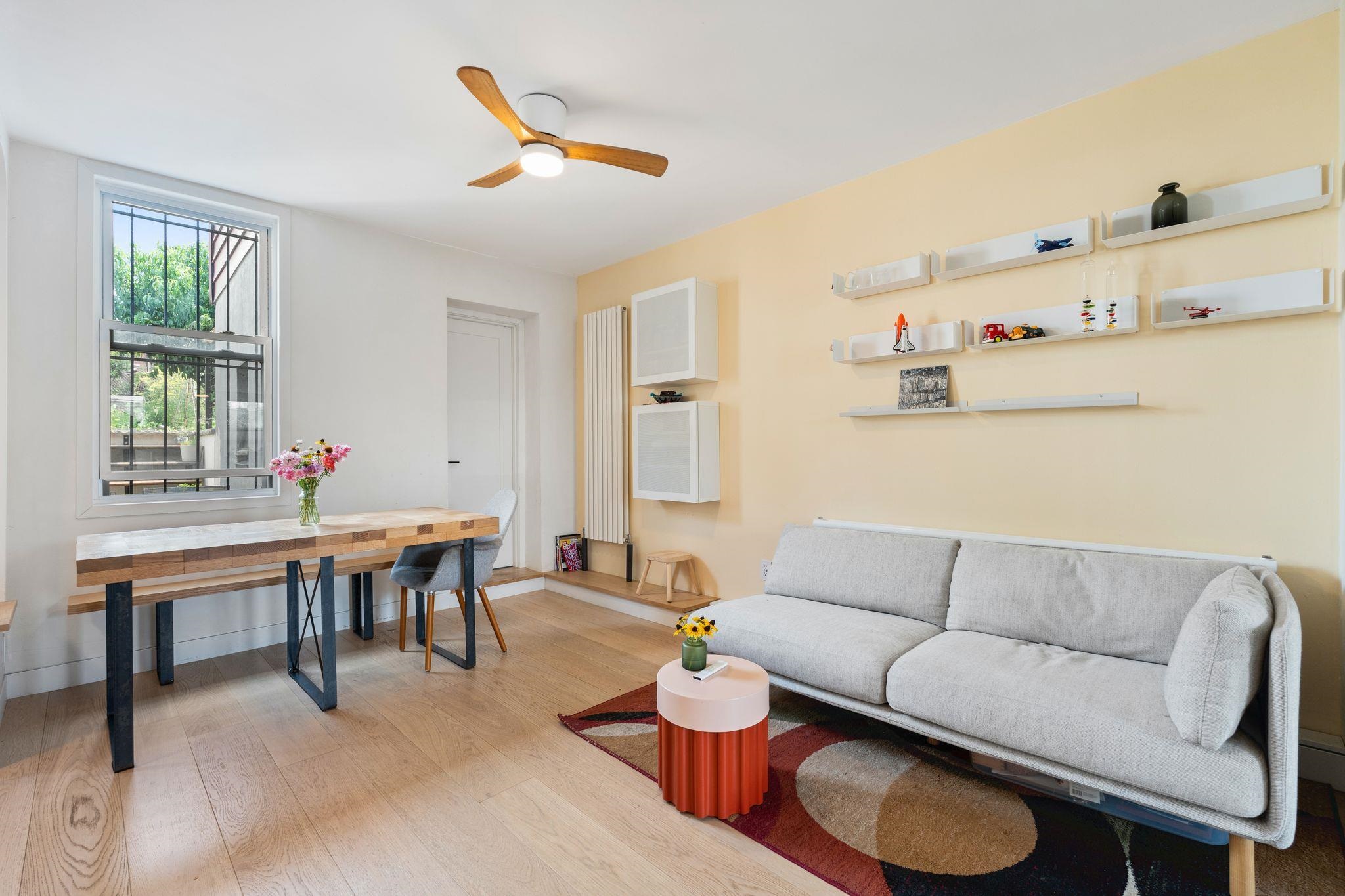 Residential Lease in West New York 5