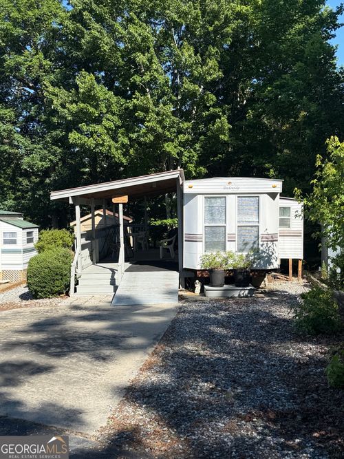 56 Nomad Trl, Cleveland, GA, 30528 | Card Image