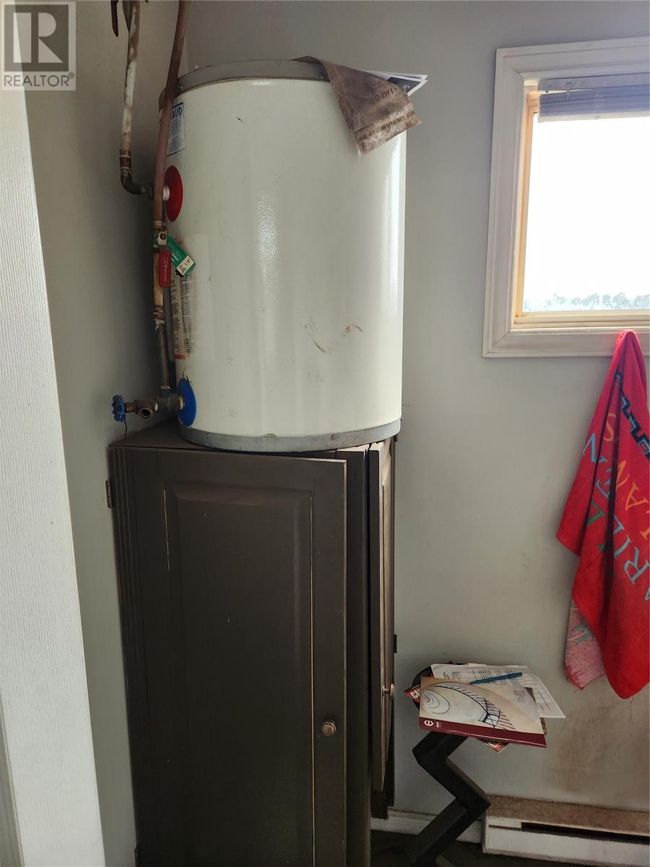 170 Outer Cove Rd, House other with 0 bedrooms, 0 bathrooms and null parking in Outer Cove NL | Image 19