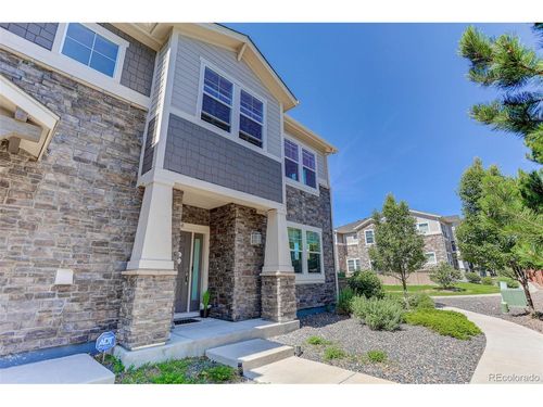 b-24847 E Calhoun Pl, Aurora, CO, 80016-2804 | Card Image