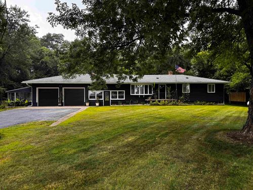4197 6th Ln, Wisconsin Dells, WI, 53965-8674 | Card Image
