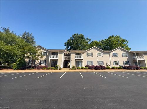 f-5655 Hornaday Road, Greensboro, NC, 27409 | Card Image