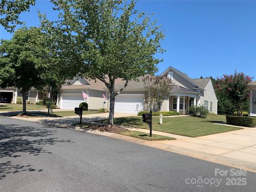 22125 E Tern Ct, Fort Mill, SC, 29707-5803 | Card Image