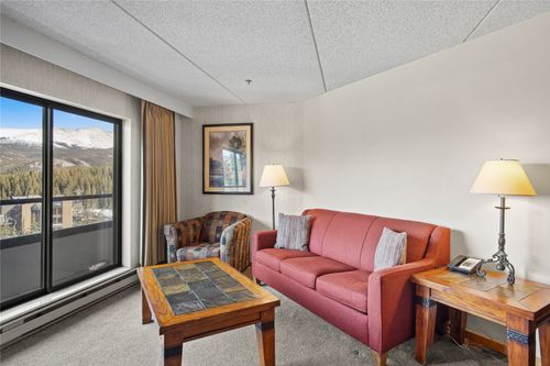 4501-640 Village Road, BRECKENRIDGE, CO, 80424 | Card Image