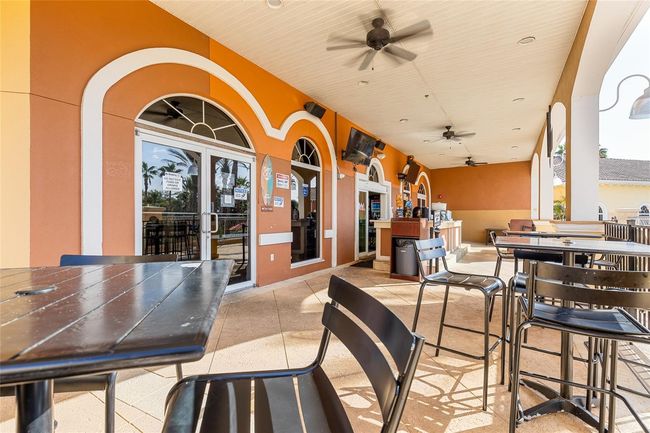 Outdoor Dining | Image 50