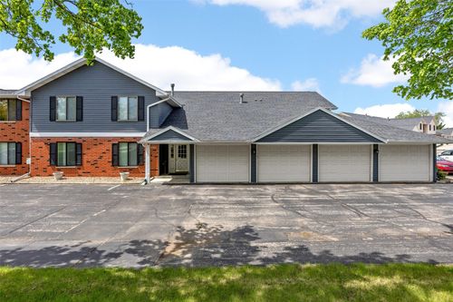 80-4505 Armar Dr Se, Cedar Rapids, IA, 52403-4608 | Card Image