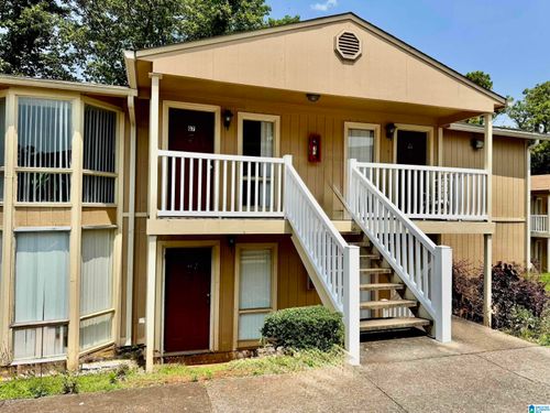 apt-f6-1436 Nocoseka Trl, Anniston, AL, 36207-6722 | Card Image