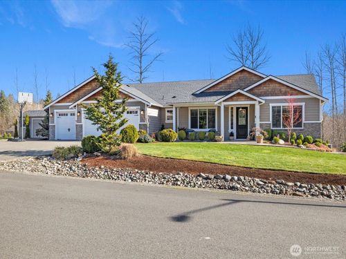 10711 208th Ave Se, Snohomish, WA, 98290-7470 | Card Image