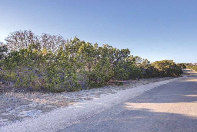 B - 340 River Bend Rd, Home with 0 bedrooms, 0 bathrooms and null parking in Hunt TX | Image 16