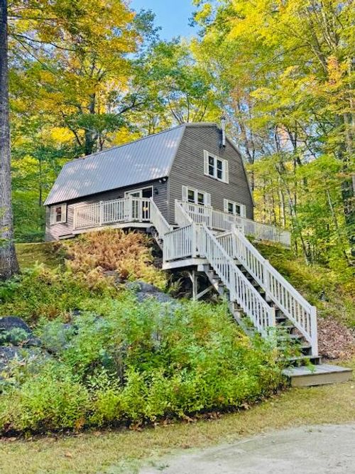 51 Loop Road, Otisfield, ME, 04270 | Card Image