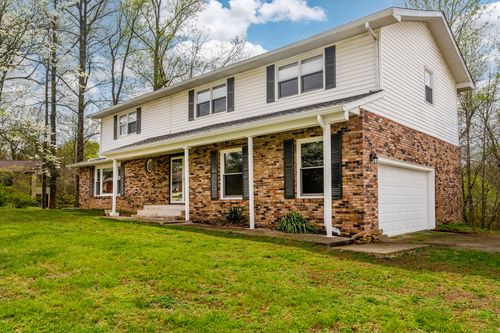 39 Butternut Hill Dr, Carbondale, IL, 62903-8255 | Card Image