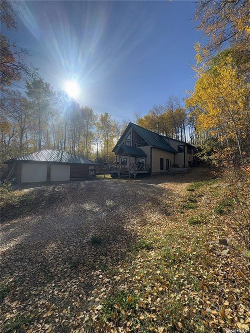 140 Carwin Park Dr, Christopher Lake, SK, S0J0N0 | Card Image