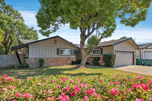 101 Patricia Avenue, Stockton, CA, 95210 | Card Image
