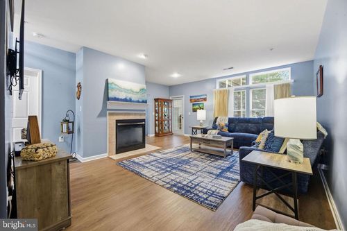302-302 Driftwood Ln, SOLOMONS, MD, 20688-3119 | Card Image