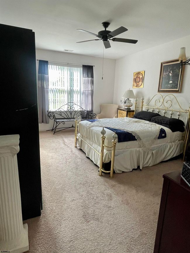 38 W Delray Ln, House other with 2 bedrooms, 3 bathrooms and null parking in Absecon NJ | Image 9