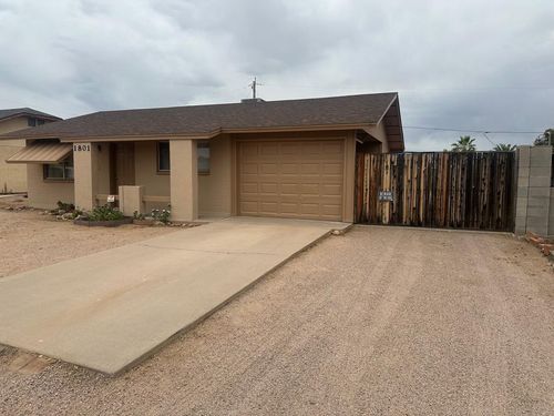 1801 S Plaza Drive, Apache Junction, AZ, 85120 | Card Image