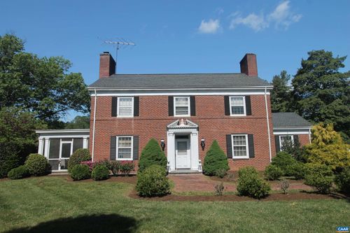 85 Georgetown Rd, Charlottesville, VA, 22901-2569 | Card Image