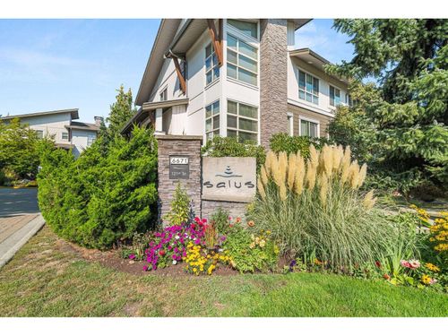 148-6671 121 St, Surrey, BC, V3W1T9 | Card Image