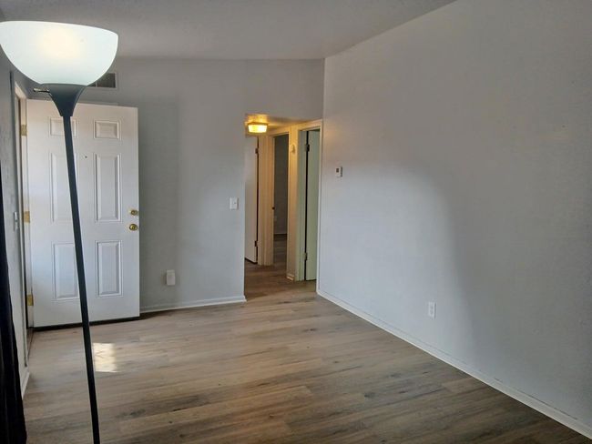 2112 - 21042112 Amarillo St, Home with 0 bedrooms, 0 bathrooms and null parking in Plainview TX | Image 45