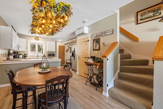 63 - 51 Mountain River East Rd, Condo with 3 bedrooms, 2 bathrooms and null parking in Thornton NH | Image 19