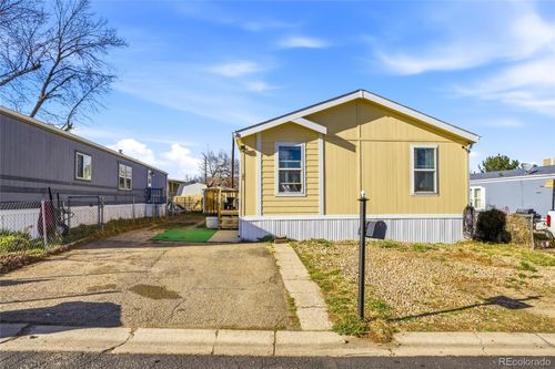 1500 W Thornton Pkwy Parkway, Thornton, CO, 80260 | Card Image